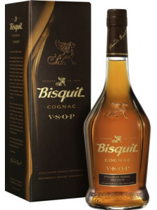 BISQUIT  VSOP  